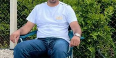 Haraç için kurşun yağdıranların azmettiricisi öldürüldü