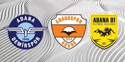 Disiplin Kurulu’ndan Adana takımlarına ceza yağdı