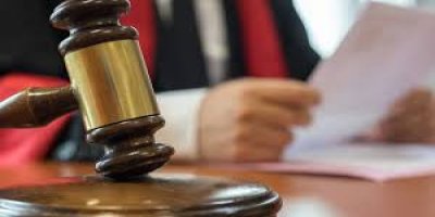 Adana’da polis merkezi saldırısı davası: 4 sanığın tutukluluğu sürüyor