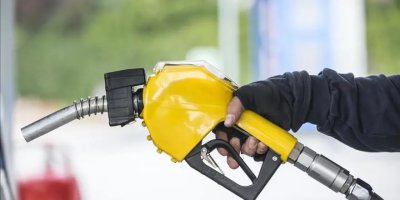 Motorine indirim geliyor