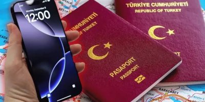 Çift IMEI devri bitiyor: 54 bin TL ödemeyen yandı!