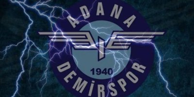 Adana Demirspor’da kadro dışı kararında geri adım yok