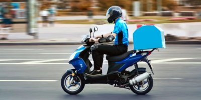 Yemek siparişlerinde yeni dönem: Gizli ücret sona eriyor