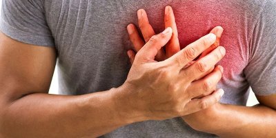 Bu belirtlilerden birisi bile varsa acilen doktora gitmeniz gerek!