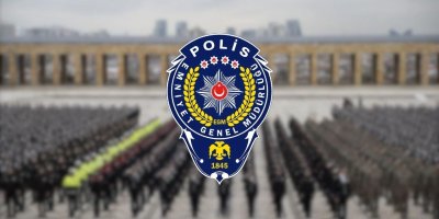 Polisliğe dönüş yolu açıldı: Yeni kadro imkanı