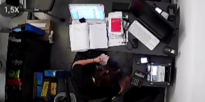 Adana’da diş kliniğinde 25 milyonluk vurgun iddiası