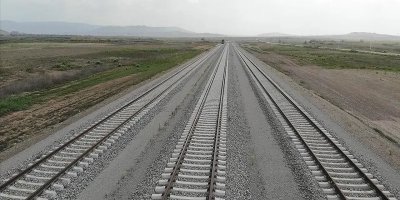 Adana’da demiryolu hatları için kritik ihale süreci başladı