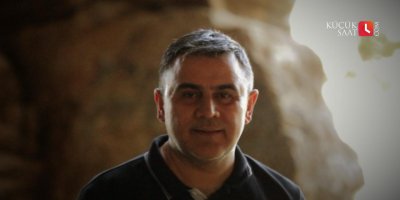 Mehmet Uluğtürkan yazdı; “Adana’da durum bu”