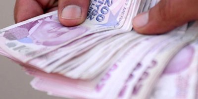 Adana'da iş arayanlar dikkat: Bakan güzel haberi verdi