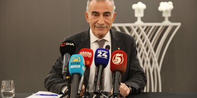 İçli köftede Avrupa Birliği coğrafi işareti yolunda