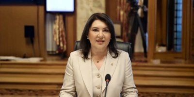 Kooperatiflerin Desteklenmesi Programı 2026 yılı çağrı dönemi başladı!