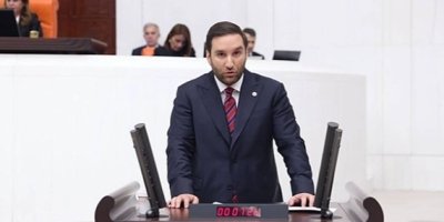 Ceyhan’da sorunlar büyüyor, Bilal Bilici çözüm istedi