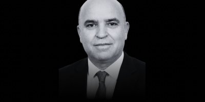 CHP'li Meclis Üyesi hayatını kaybetti