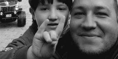 Kahramanmaraş'ta saldırıda hayatını kaybedenlerin sayısı 10'a yükseldi