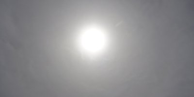 Adana’da yaz sıcakları etkisini artırdı