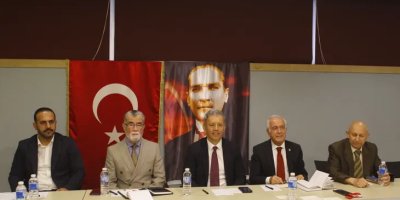 Adana’da uluslararası masa tenisi heyecanı başlıyor