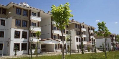 Adana'da ev alacaklara 1 milyon lira destek: Sadece bu kişiler alabilecek!