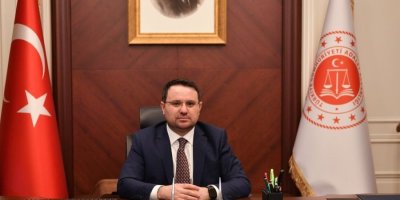 Bayğaralar operasyonun sonuçlarını Adalet Bakanı açıkladı; 221 kişi tutuklandı.