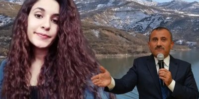 Gülistan Doku soruşturmasında Adanalı Vali hakkında soruşturma başlatıldı