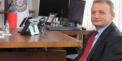 Baba Mersinli, 1996 yılında uluslararası dolandırıcılık davasında yargılanmış