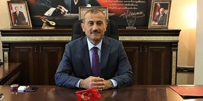 Adanalı eski vali Tuncay Sonel hakkında gözaltı kararı verildi