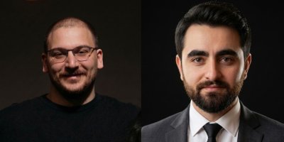 Adanalı Genç Girişimcilerden ODTÜ'de Sürdürülebilirlik Zirvesi: "ALGOFACT ile Çevrenin Geleceği" 20 Nisan'da