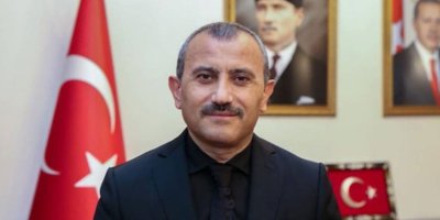 Adanalı eski vali Tuncay Sonel gözaltına alındı