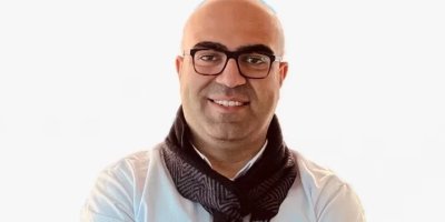 Adana’da gözaltına alınan Turan Eşelioğlu tutuklandı