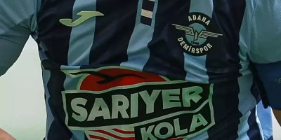 Adana Demirspor ve Adanaspor'un eski yıldızı futbolu bıraktı