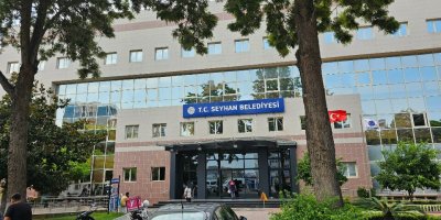 Seyhan Belediyesi’nde promosyon ihalesi sonuçlandı