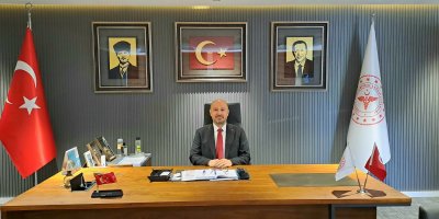 Nacar: "Her yaşın aşısı var"