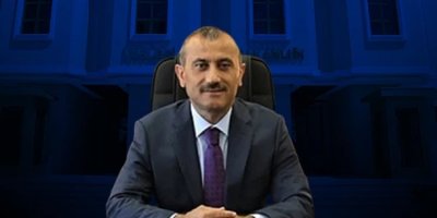 Gülistan Doku dosyasında kritik eşik: Adanalı Vali Tuncay Sonel'e 65 soru!