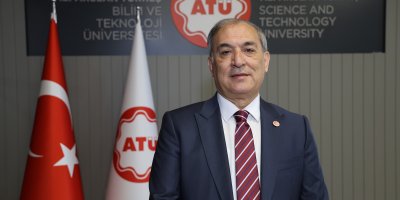 Enerji verimliliğini arttırma yolları sanayicilere anlatılacak