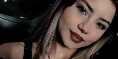 Adana'da 16 yaşındaki kız çocuğu, motorun devrilmesi sonucu hayatını kaybetti