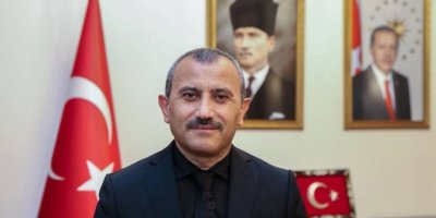 Gülistan Doku soruşturmasında Adanalı eski vali Tuncay Sonel adliyeye sevk edildi