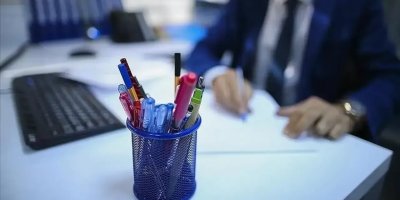 Yüreğir’de kariyer günleriyle iş fırsatı