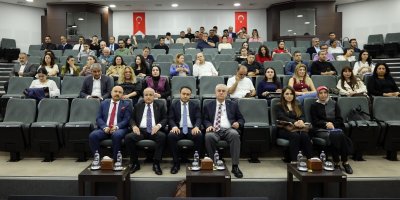 ADASO’da yeni Yerli Malı Tebliği tanıtıldı