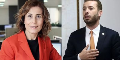 Adanalı Başkanların Duruşma Savcısı talebini açıkladı