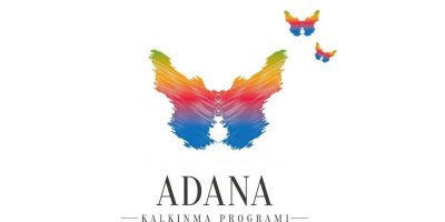 Adana Valiliği’nden kentin geleceği için “Kalkınma Programı” anketi