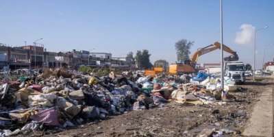 Seyhan’da cam atığı seferberliğiyle 83 bin kilogram atık geri kazanıldı