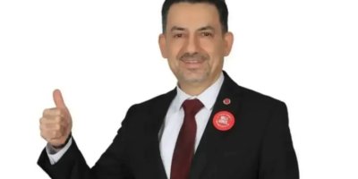 Saadet Partisi Adana’dan okullarda şiddet için önleyici adım çağrısı