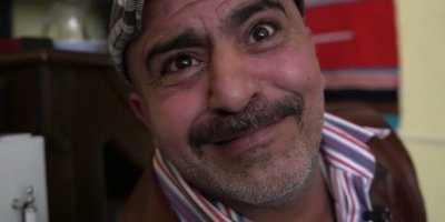 Adanalı Fenomen tutuklandı!