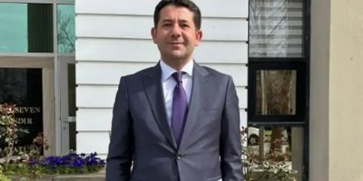 Feke’de 200 konutluk TOKİ projesi için Ankara temasları hızlandı