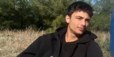 Adana’da baraj gölünde boğulma tehlikesi geçiren genç hastanede hayatını kaybetti