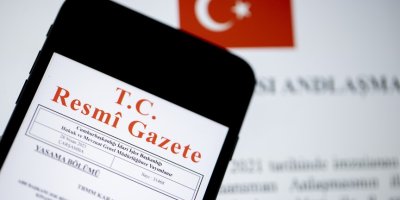 Resmi Gazetede yayınlandı! Adana’da üç taşınmaz özelleştirilecek!