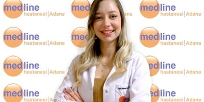 Bahar yorgunluğuna karşı 10 süper besin