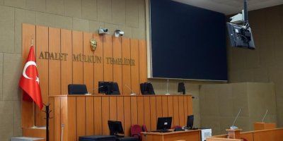 Seyhan’daki kafe cinayetinde sanık için müebbet istendi