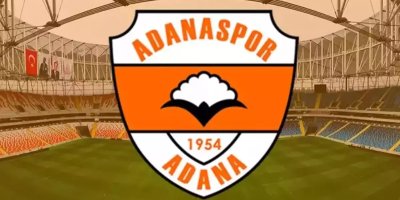 Adanaspor 2. Lig’e veda etti