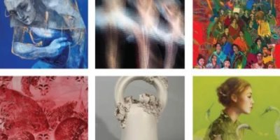 AlarmArt sanatçıları “Çukurova: Bereketli Topraklar” sergisiyle Adana’da!