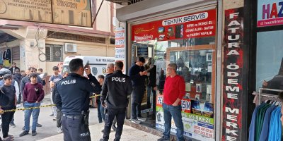 500 saatlik görüntü incelendi: Cinayet şüphelilerinden 4'ü tutuklandı